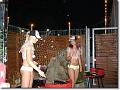 barbecue disco girls frankfurt_0000026